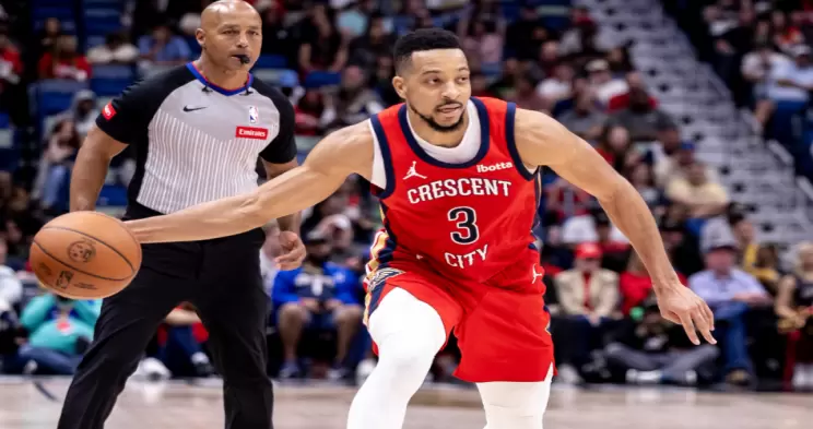 乌迪内斯直播_乌迪内斯在线体育直播赛事观看_乌迪内斯实时体育直播频道在线观看-24直播